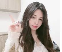 17c热门短视频,17c一起草原创视频,一起草视频官网,短篇