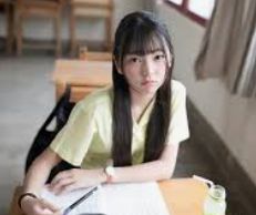 17c一起草官网 - 视频作品展示与文化创意交流平台